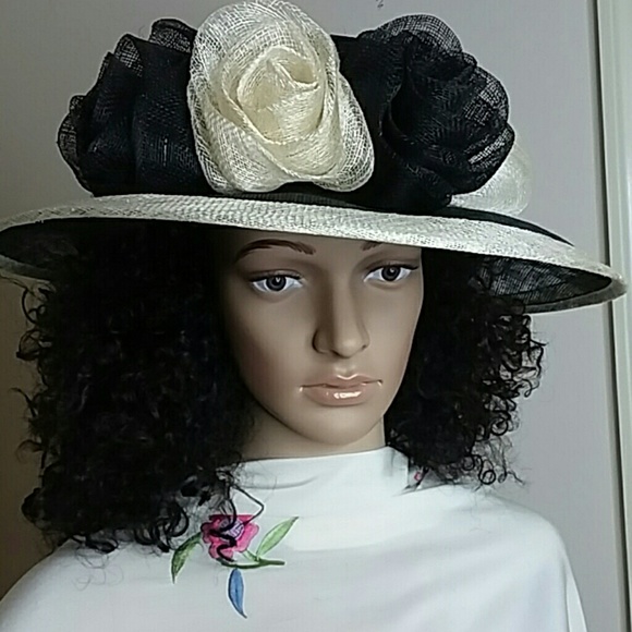 Accessories - Hat Accessories - Hat